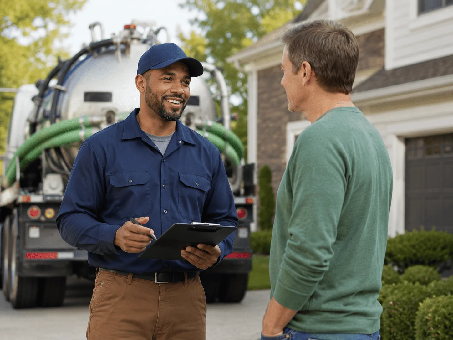 Mosquito Control Mount Wolf, PA FAQs